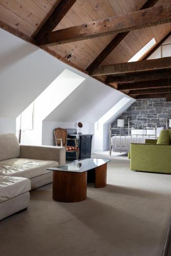 Hotel Champlain in Quebec City (QC)