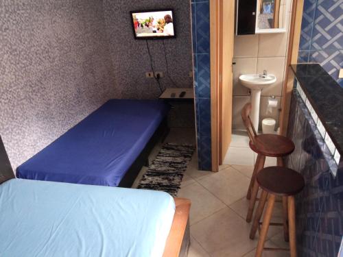 CASAS e KITNETS NOSSO CANTINHO CASAS e KITNETS NOSSO CANTINHO