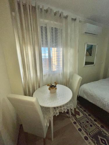 Evis house, Tirana (photo 6)