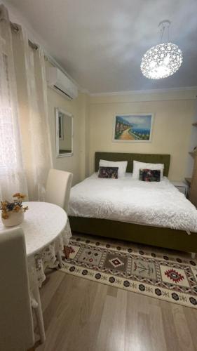 Evis house, Tirana (photo 5)