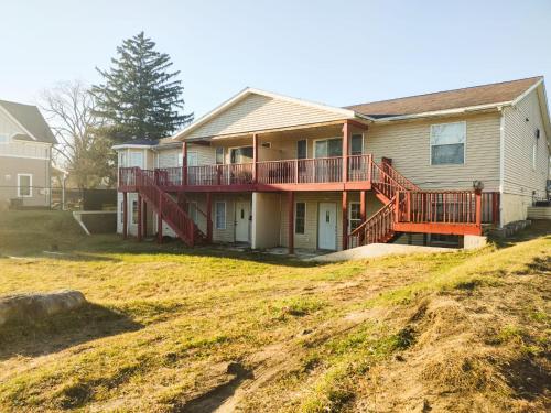 The Sunflower Residence - image 6