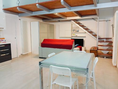 Casa Vacanza Martino