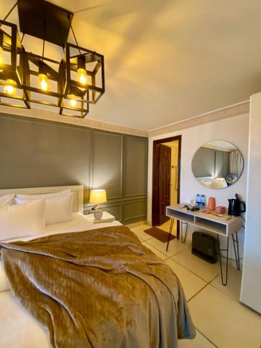 Superhost Suites Murree, Murree (photo 8)