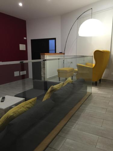 Casa Alba - image 3