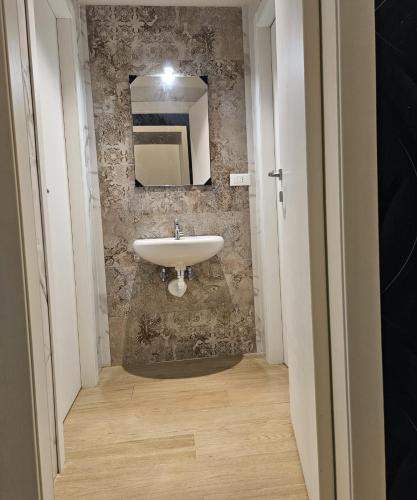 Hotel Mosaic Central Rome - image 8