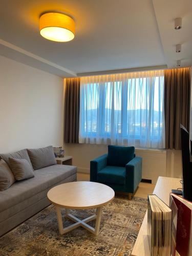 Zepterme 511 - Location saisonnière - Vrnjačka Banja