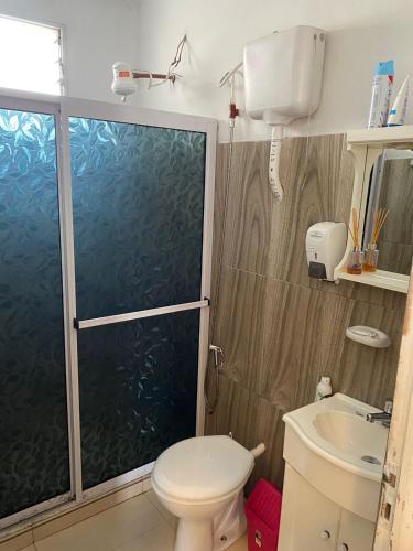 departamento in 예르발 누에보