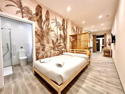 Lofts Casa Tropicana 2