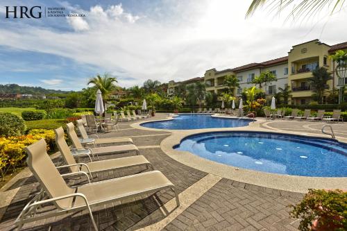 HRG Condos at Los Sueños photo 4