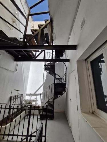 View, WHY NOT NUEVA CORDOBA in Cordoba