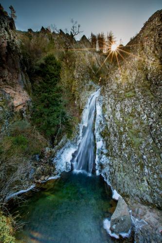 Közeli látványosságok, Casa das Faias - Serra da Estrela in Manteigas