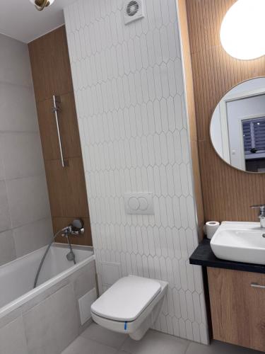 Cazare apartament Brasov Cazare apartament Brasov