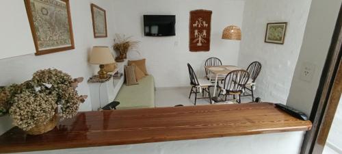Estar Apartamentos - image 4