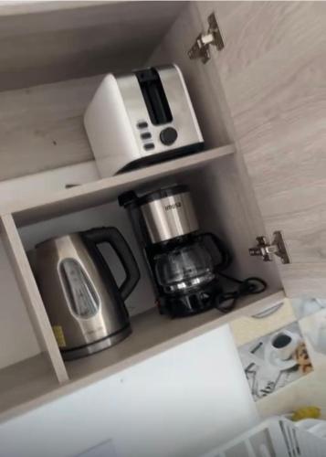 Apartamento Resort Rionegro Apartamento Resort Rionegro