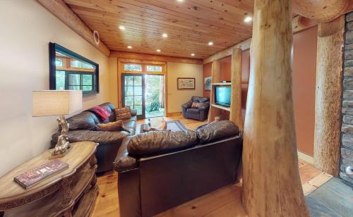 Oneida Lodge North - image 7