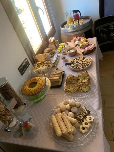 B&B Didova