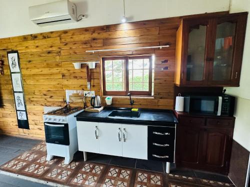 MUMA Hotel - Museo de la Madera in ริเบรา