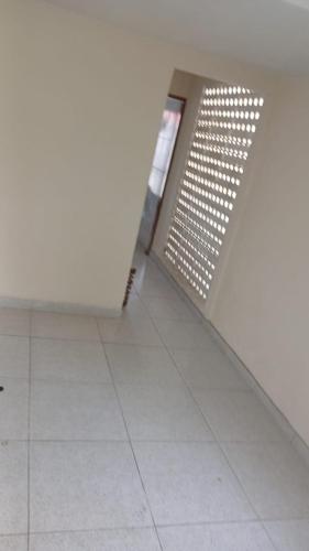 Casa Eldorado, Itamaracá (foto 6)