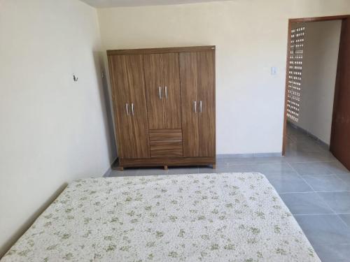 Casa Eldorado, Itamaracá (foto 8)