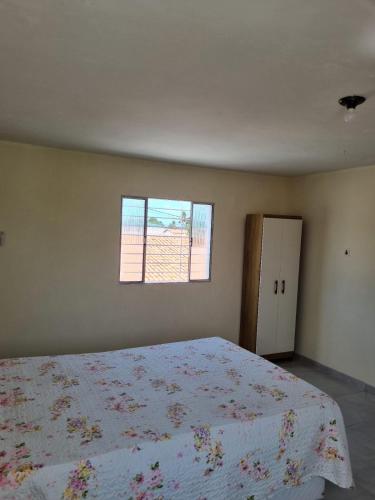 Casa Eldorado, Itamaracá (foto 10)