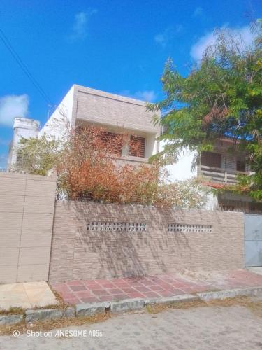 Casa Eldorado, Itamaracá (foto 2)
