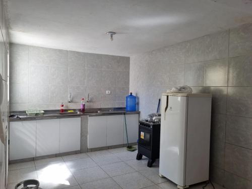 Casa Eldorado, Itamaracá (foto 4)