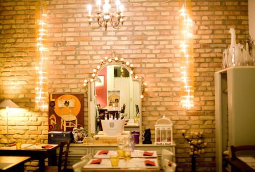 Locanda Alla Mano - image 10
