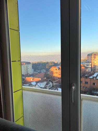 Apartment, Priština (fotografie 8)