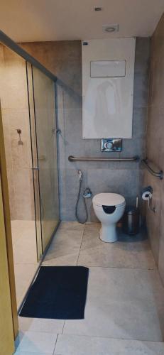 Ezza Experience - Beach Flat, Recife (Foto 5)