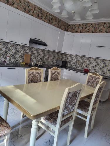 Reshad 038 in Chilegir