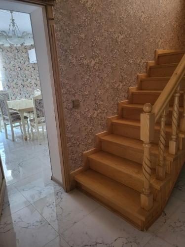 Reshad 038 in Chilegir