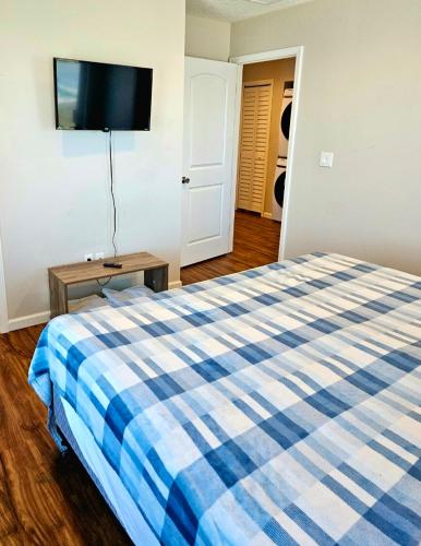 Oceanfront Beach Retreat in SPVB