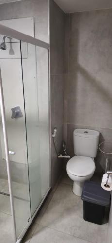 Ezza Experience - Beach Flat, Recife (Foto 10)