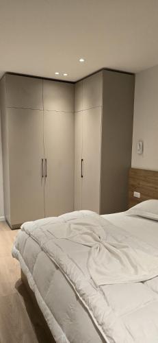 One-Bedroom Apartment image 4