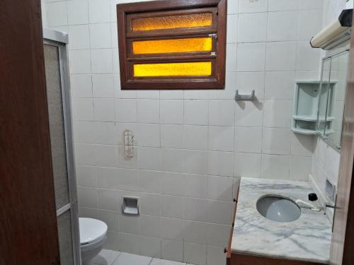 Casa de Praia em Capão da Canoa-RS