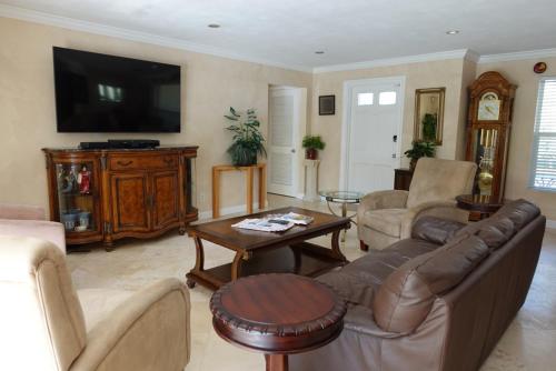 Faciliteiten, H-1 746 Fiddlewood Rd Vero Beach Florida in Oceanside