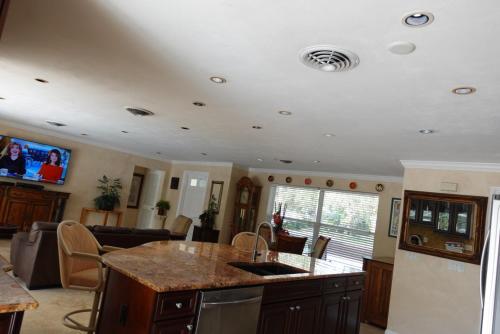 H-1 746 Fiddlewood Rd Vero Beach Florida in Oceanside