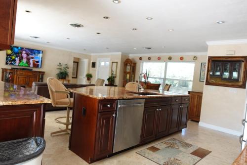 H-1 746 Fiddlewood Rd Vero Beach Florida in Oceanside