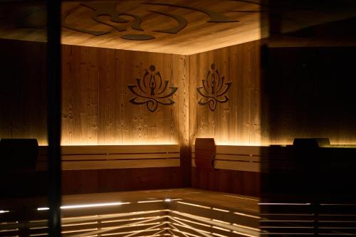 Hotel Cesa Tyrol - image 2