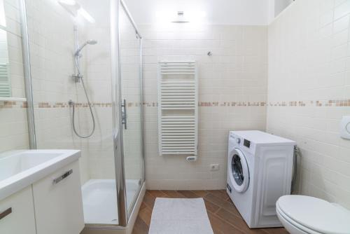 Suite Mazzini Square - image 5