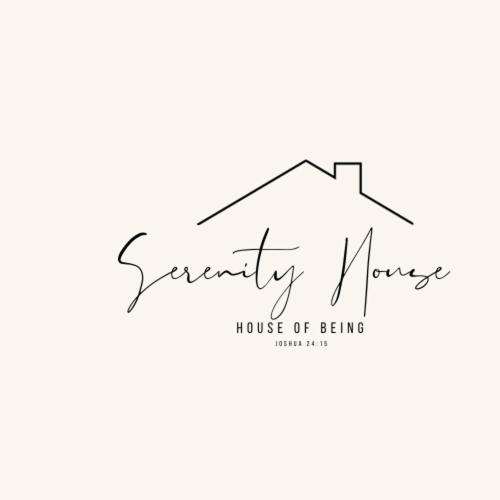 The House of Serenity: Close to Fort Sill & Casino in Lawton, USA