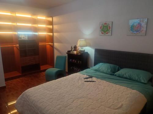 KuviHouse