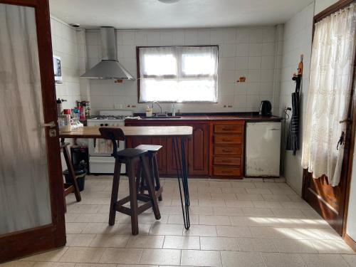 Casa de verano in 카이사마르