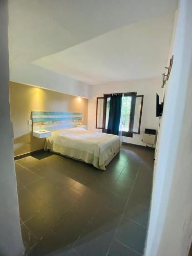 Casa de verano in 카이사마르