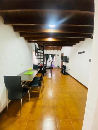 Casa de verano in 카이사마르