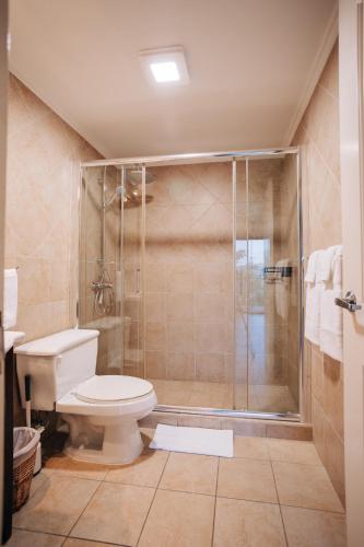 Cozy Townhome at Gold Coast - image 3