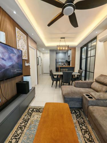 DOH Suite & Staycation DOH Suite & Staycation