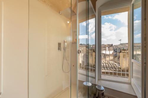 Palazzo Virgintino - Sassi Rooms 5
