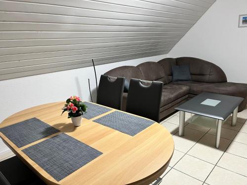 Gästehaus Wettemann (Gastehaus Wettemann) in Lauchheim