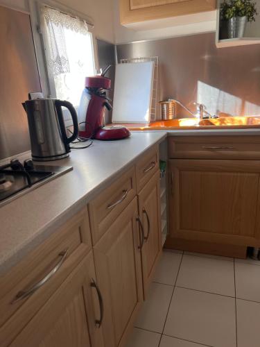 Côté de jissiere (Cote de jissiere) in Sumene